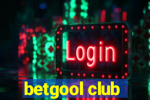 betgool club
